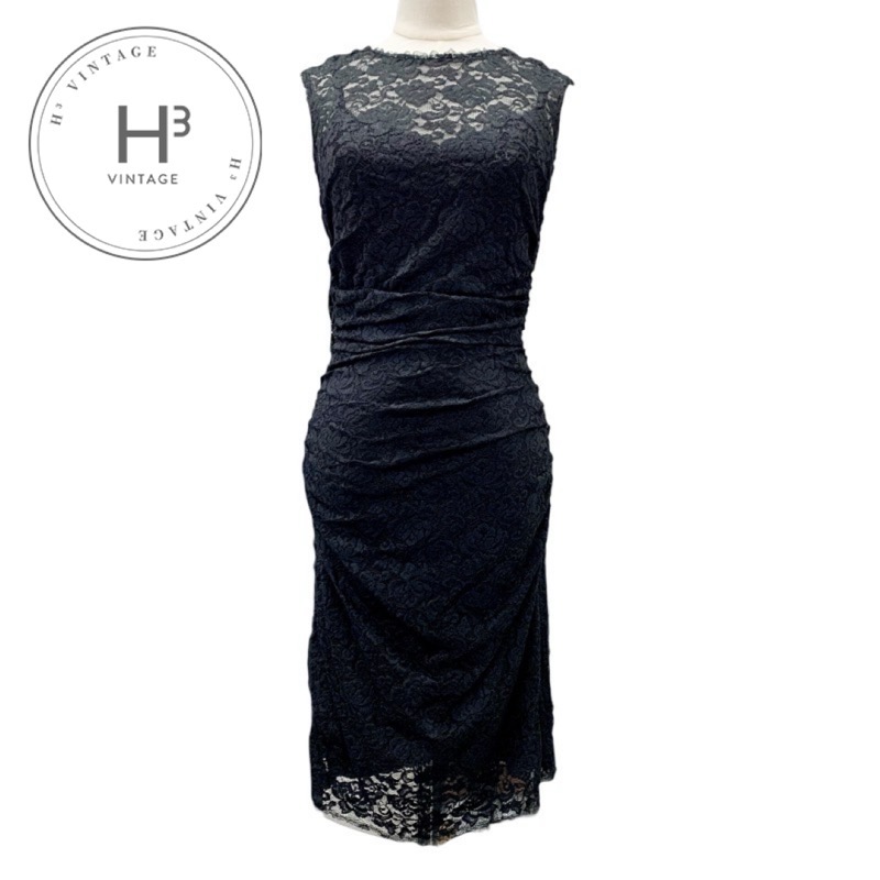 楽天市場】 ドルチェ&ガッバーナ DOLCE&GABBANA 【D&G】ノースリーブ