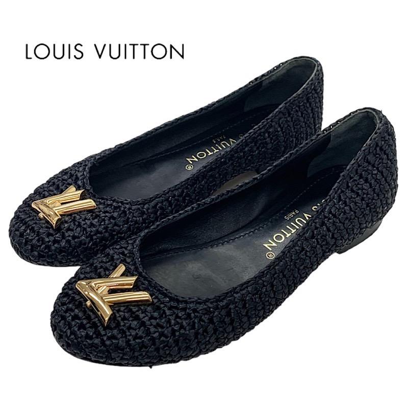 楽天市場】ルイヴィトン LOUIS VUITTON ニーナライン モノグラム