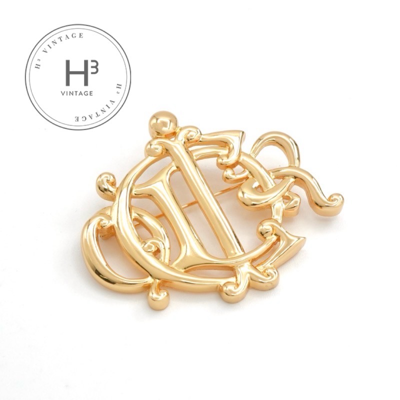 楽天市場】【全品P2倍☆12/15まで】【国内正規品/ラッピング済】 Dior