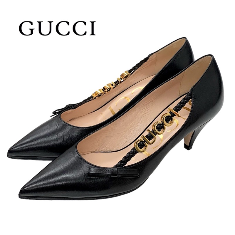 楽天市場】adidas x Gucci アディダス グッチ コラボ 限定