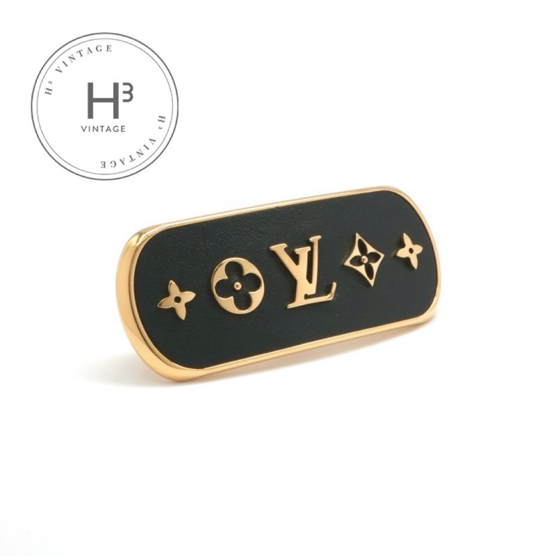 楽天市場】【最大5,000円OFFクーポン対象】ルイヴィトン ヘア