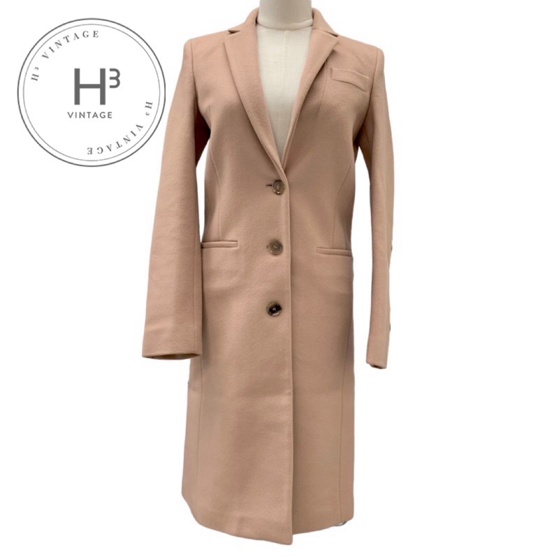 楽天市場】GUCCI 2018AW GG Diamond Wool Coat 535769 Z507M グッチ GG