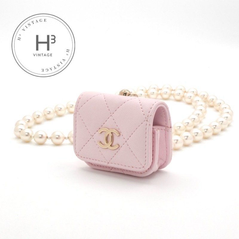 楽天市場】クリスチャンディオール CHRISTIAN DIOR カナージュ