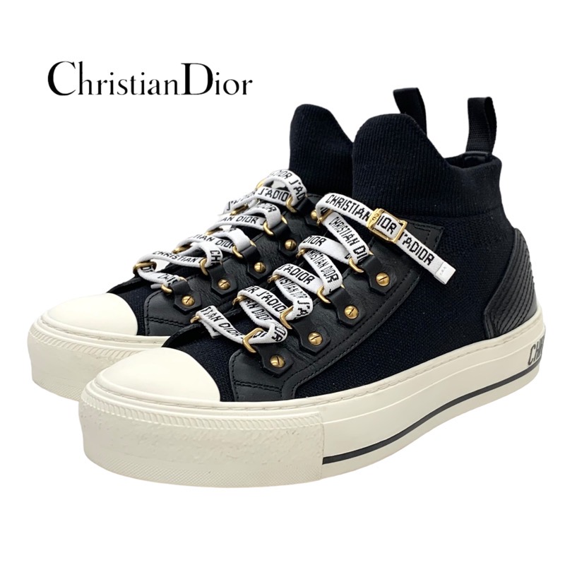 楽天市場】クリスチャンディオール CHRISTIAN DIOR WALK'N'DIOR