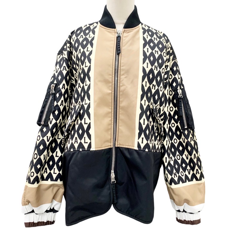 楽天市場】【完売】ヴァレンティノ VALENTINO メンズ アウター