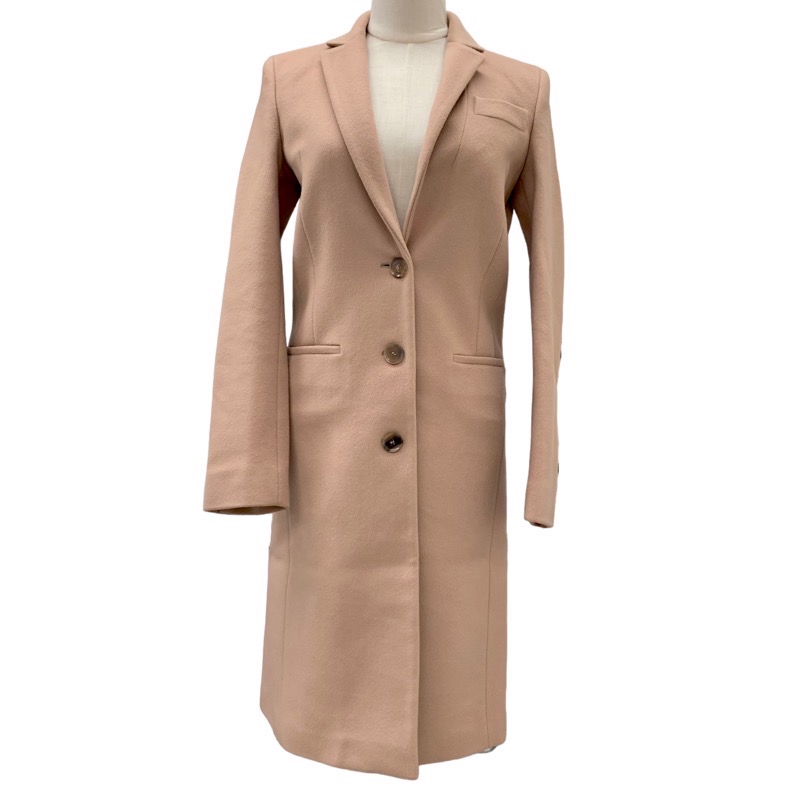 楽天市場】GUCCI 2018AW GG Diamond Wool Coat 535769 Z507M