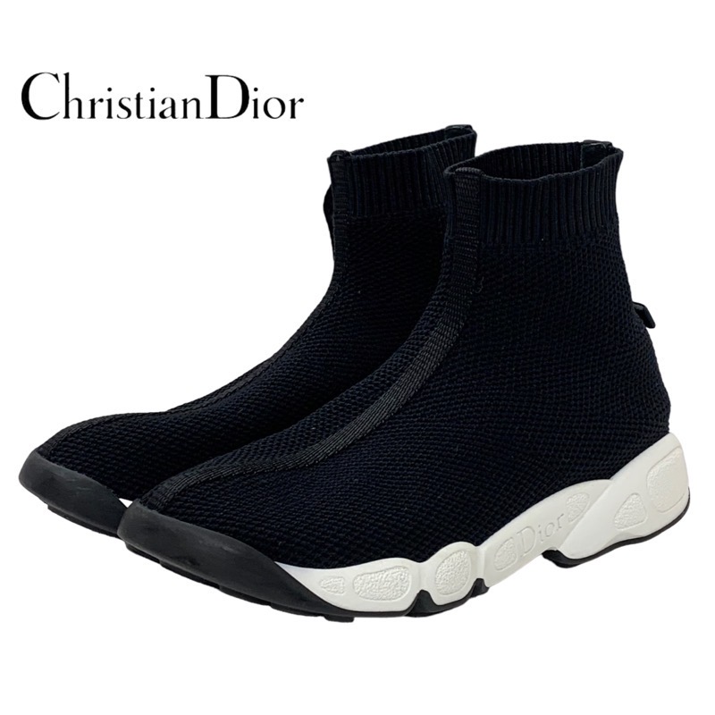 楽天市場】クリスチャンディオール CHRISTIAN DIOR WALK'N'DIOR