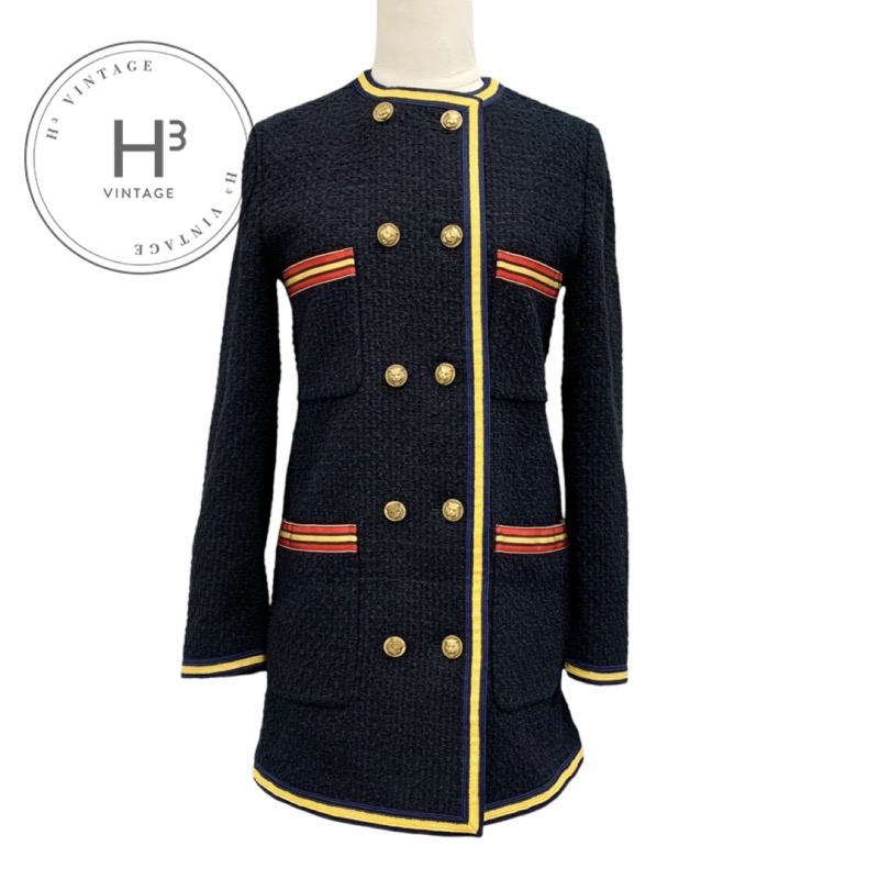 楽天市場】【エントリーPt5倍】【お値下げ！】 グッチ GUCCI ダブル