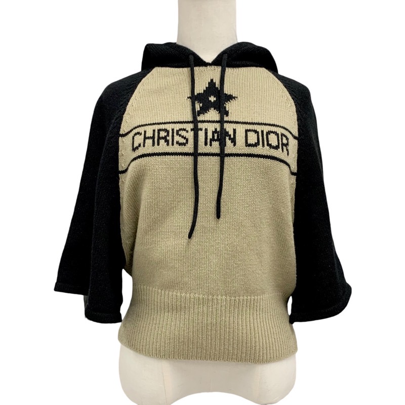 楽天市場】クリスチャンディオール CHRISTIAN DIOR トップス