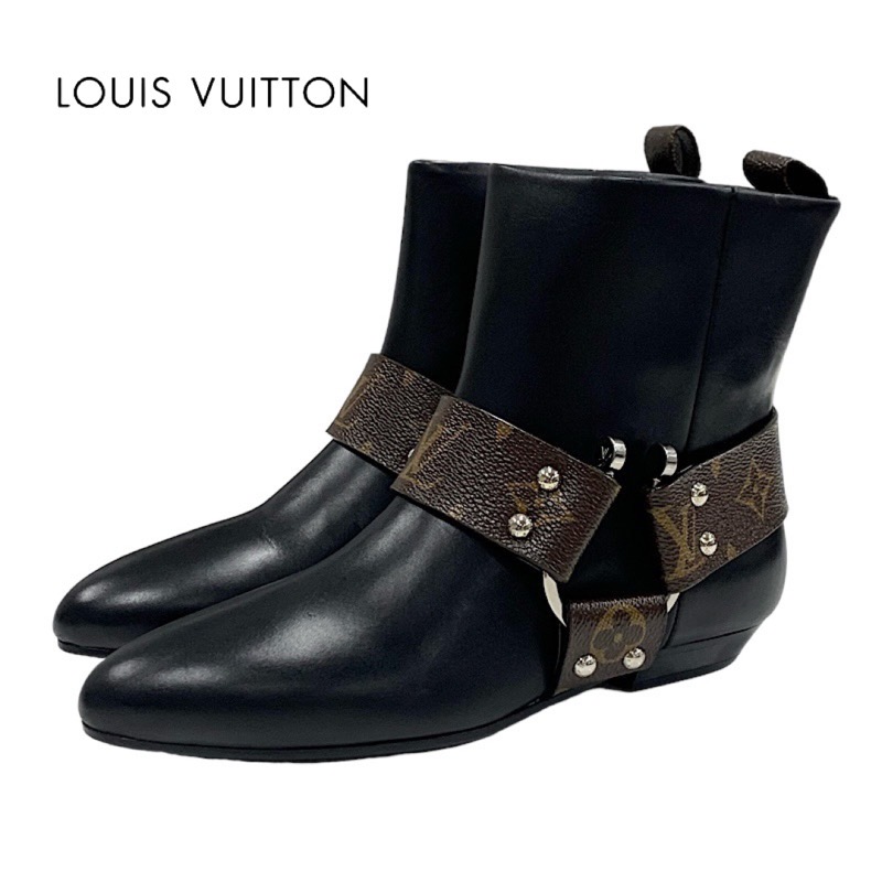 楽天市場】【未使用品】ルイヴィトン【LOUIS VUITTON】1A81G コージー