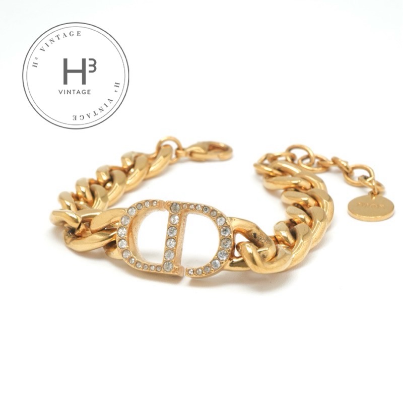 楽天市場】Dior クリスチャンディオール C.D ラ・パリジェンヌ