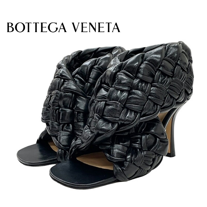 楽天市場】ボッテガヴェネタ BOTTEGAVENETA イントレチャート