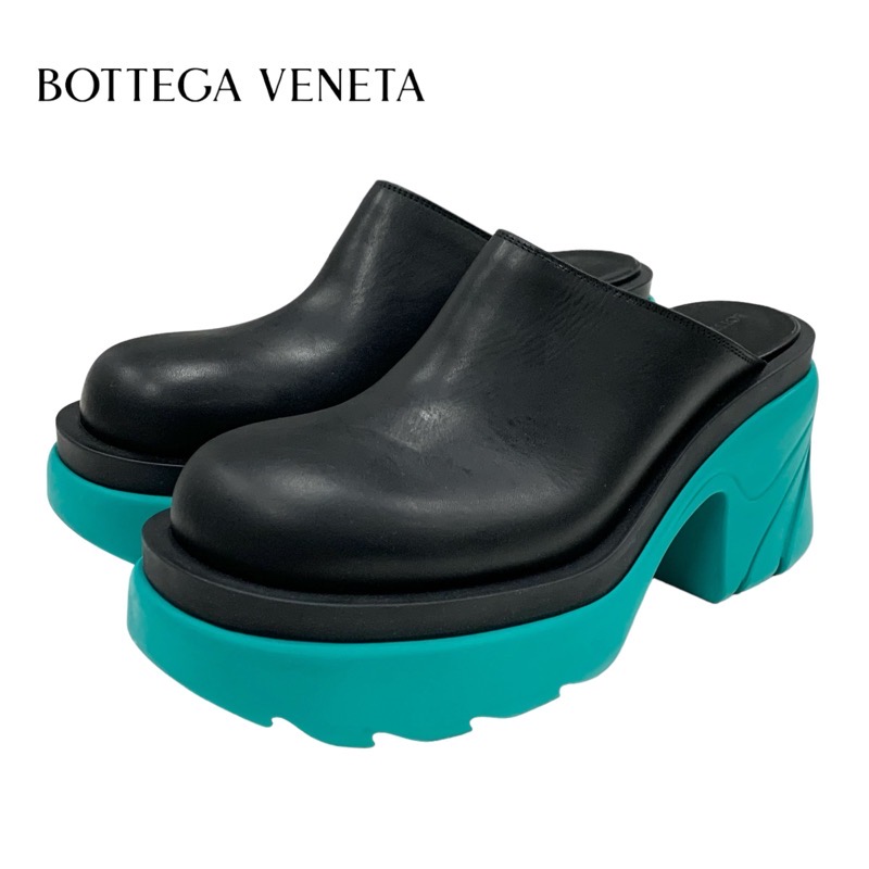 【BOTTEGAVENETA】フラッシュ サンダル クロッグ サボ 靴 シューズ 楽天市場】ボッテガヴェネタ BOTTEGAVENETA フラッシュ サンダル