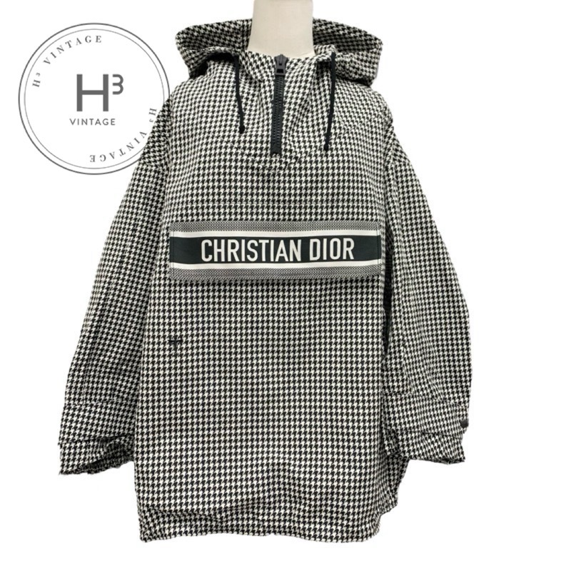 楽天市場】ディオールオム DIOR HOMME メンズ トップス パーカー