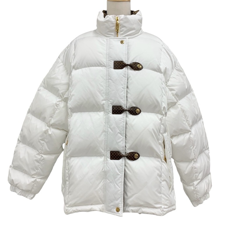 楽天市場】ルイヴィトン LOUIS VUITTON モノグラムアクセントピロウパ