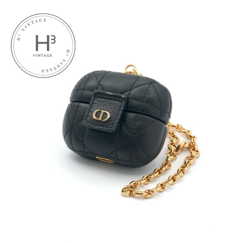 楽天市場】ディオール【DIOR】ディオールオブリーク AirPods Pro