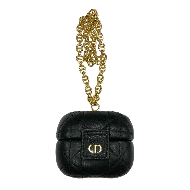 楽天市場】Christian Dior クリスチャン ディオール オブリーク