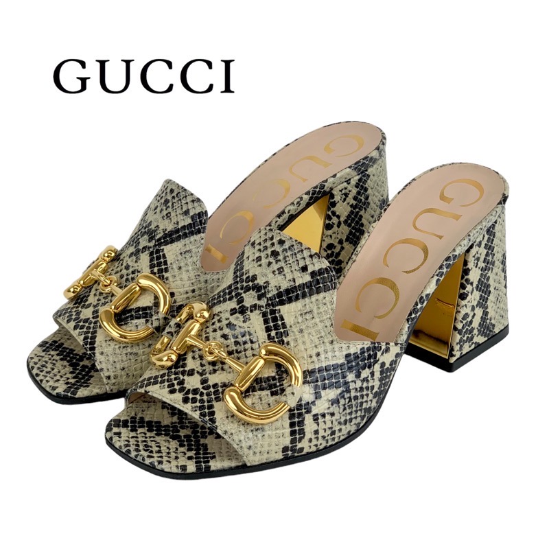 GUCCI3500Ｌレディース GUCCI3500Lレディース