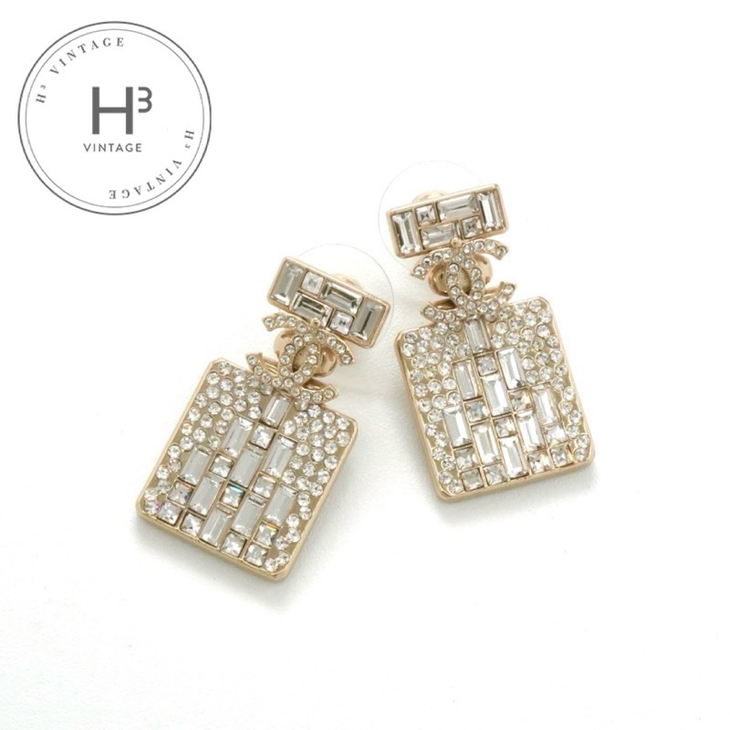 楽天市場】【ご褒美に☆】2020年 新作 CHANEL シャネル No.5