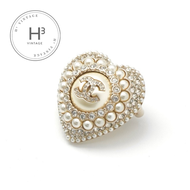 楽天市場】【お買い物マラソン☆最大2,000円OFFクーポン】シャネル