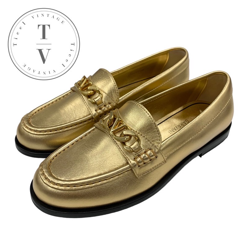 楽天市場】VALENTINO ヴァレンティノ vibram ロックスタッズ