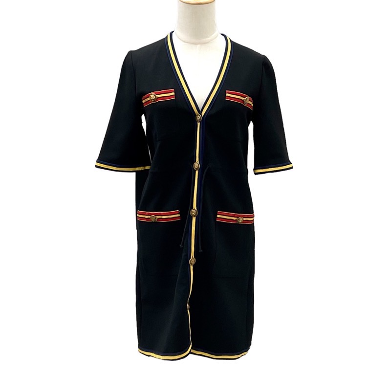 楽天市場】【3%オフクーポン配布中】 GUCCI グッチ レディース