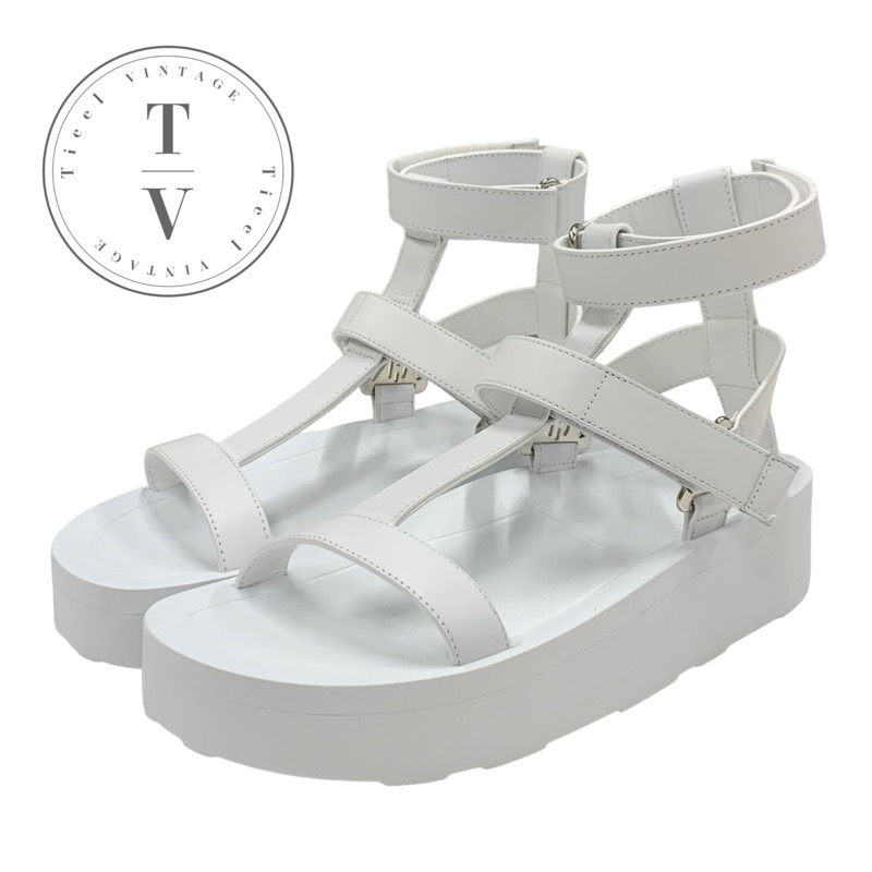 鑑定済み美品エルメス HERMES サンダル 2143000699367_01.jpg