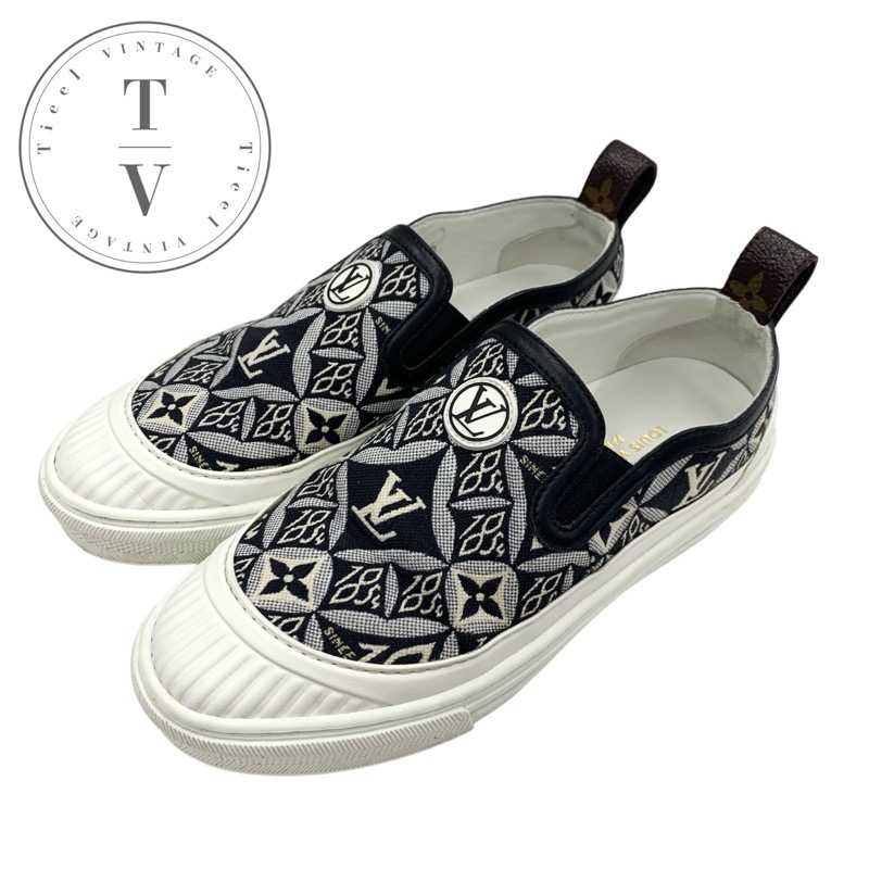 楽天市場】【新入荷商品】【中古】 LOUIS VUITTON （ルイヴィトン