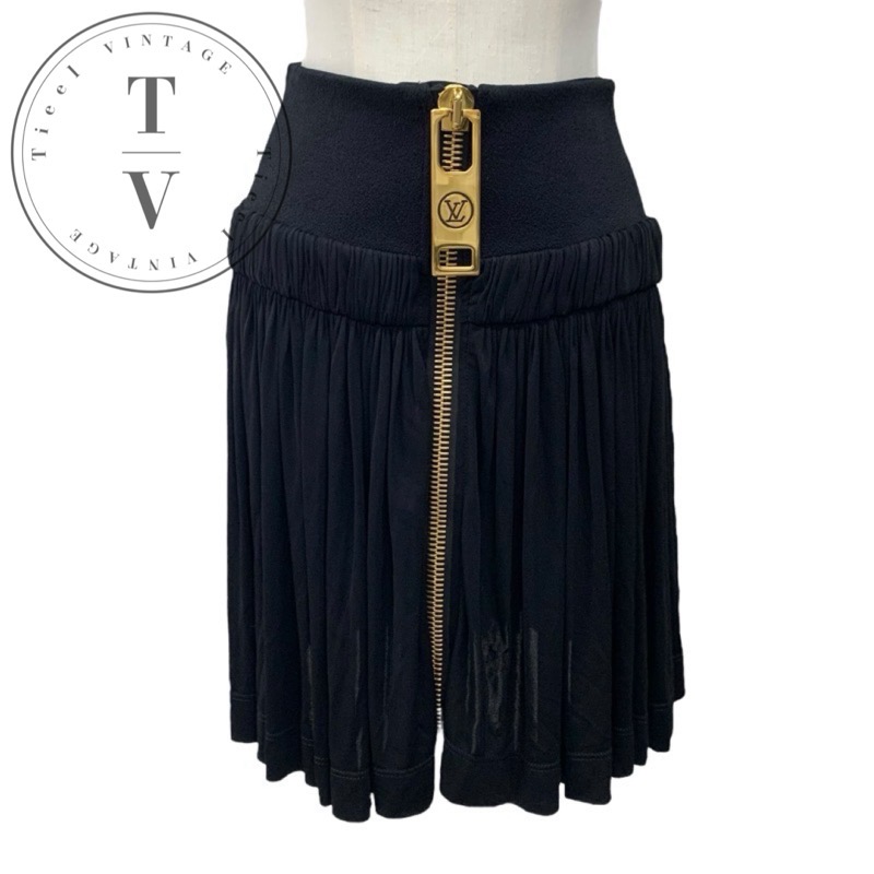 楽天市場】LOUIS VUITTON ルイ・ヴィトン ヴィタミンズ