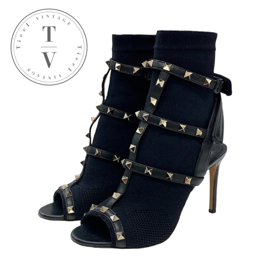 楽天市場】【20％オフクーポン対象】VALENTINO ヴァレンティノ