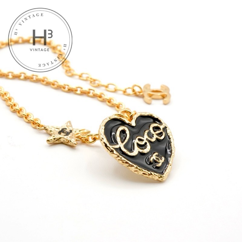 楽天市場】≪ 新品 ≫ CHANEL シャネル 2022 コレクション CC