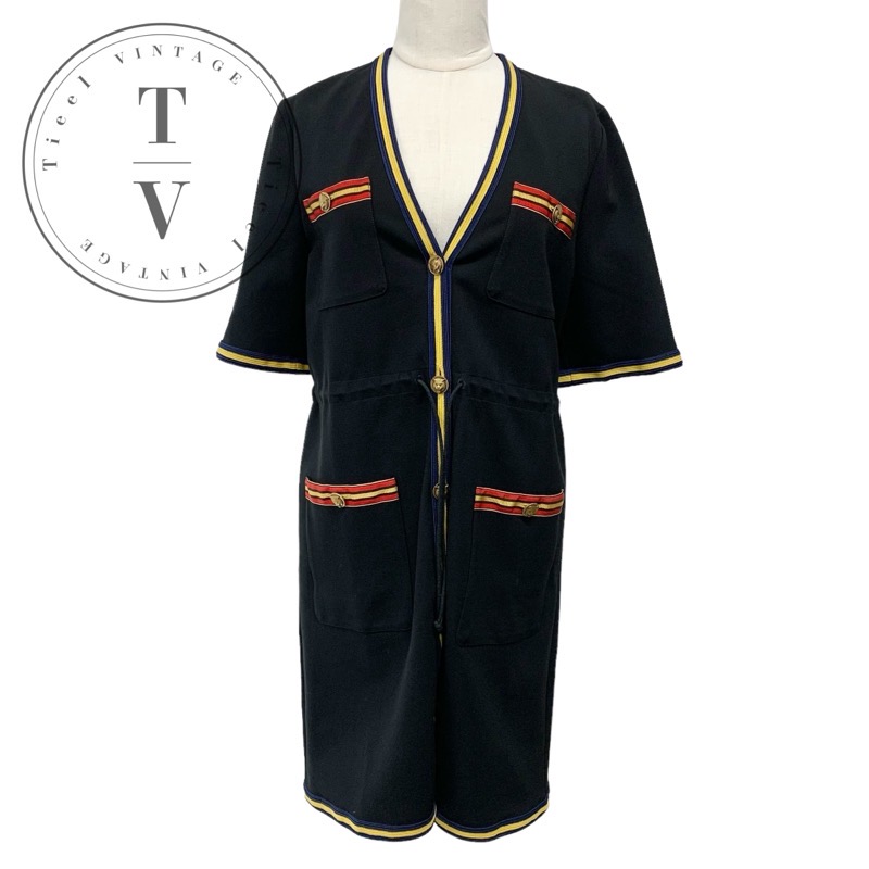 楽天市場】【3%オフクーポン配布中】 GUCCI グッチ レディース