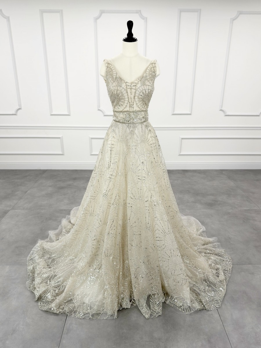 楽天市場】ガリアラハヴ Galia Lahav ロレッタ Loretta