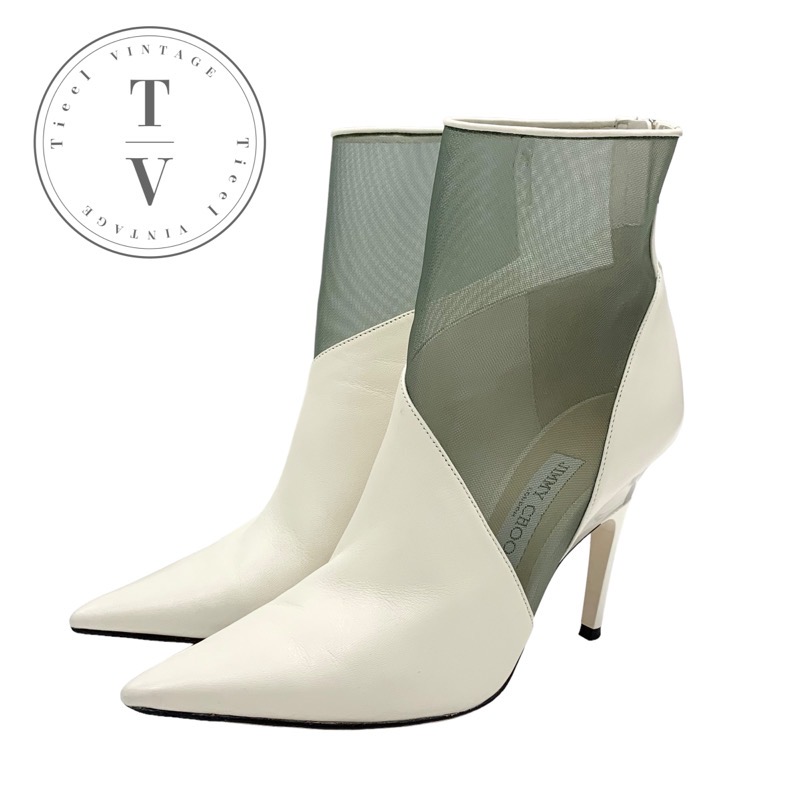 楽天市場】【P10倍対象＆金土日限定クーポン配布中】JIMMY CHOO ジミー