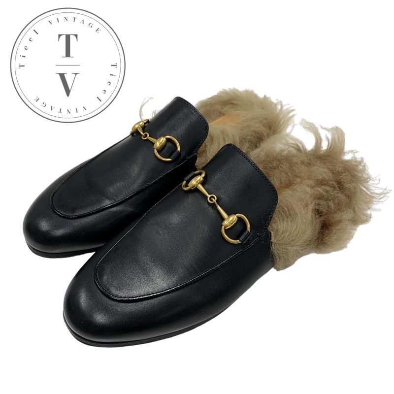 楽天市場】【在庫一掃SALE】GUCCI / グッチ | プリンスタウン