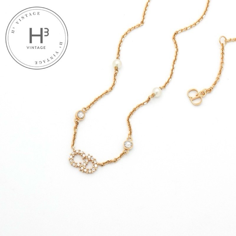 楽天市場】【10/10～10/13限定・最大2万円OFFクーポン配布中