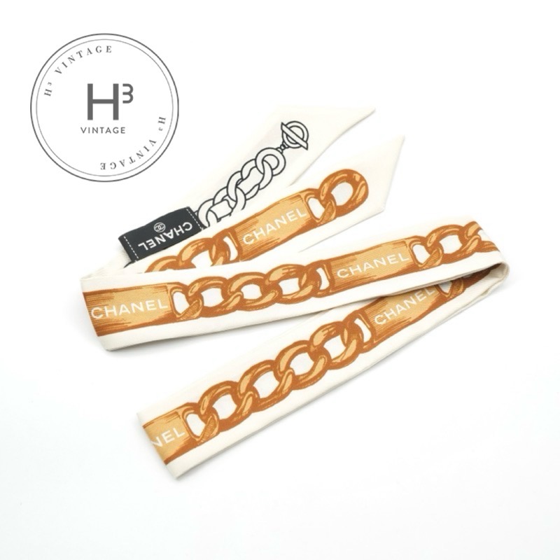 楽天市場】CHANEL シャネル ヘアバンド AA9173 B13136 レディース ヘア
