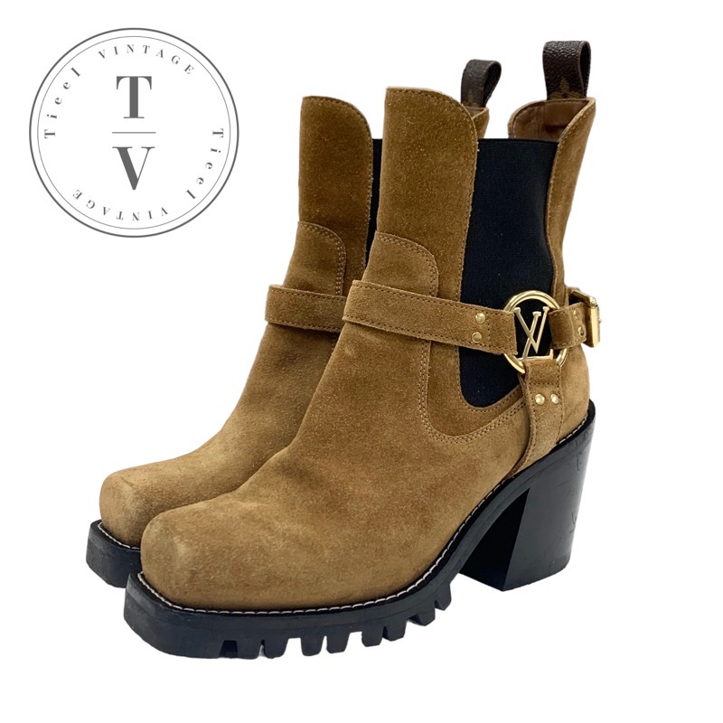 楽天市場】【10%OFF】 ルイヴィトン カードケース オーガナイザー ドゥ