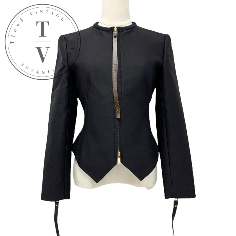 楽天市場】LOUIS VUITTON ルイヴィトン FORNASETTI フォルナセッテイ