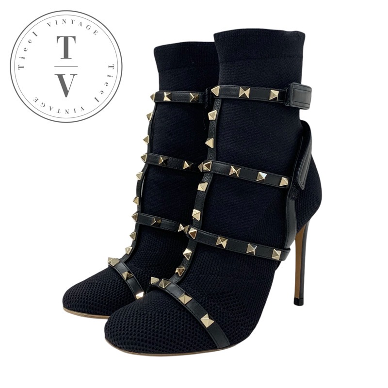 楽天市場】【20％OFFクーポン＆P10倍】VALENTINO ヴァレンティノ