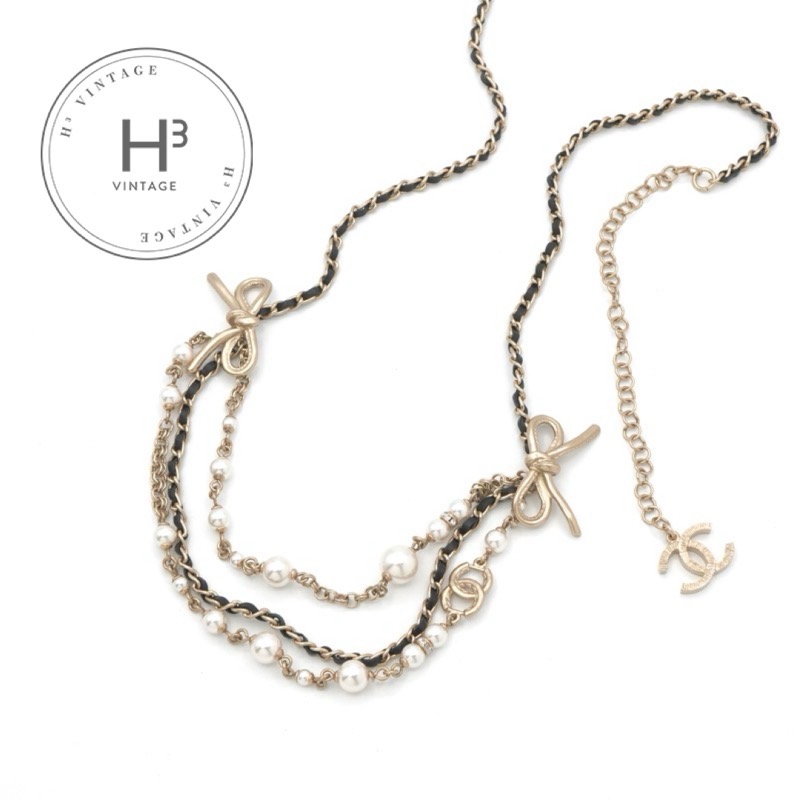 楽天市場】≪ 新品 ≫ CHANEL シャネル 2023年 春夏コレクション CC