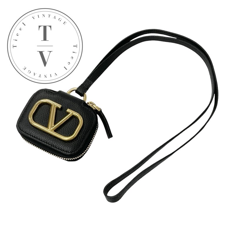 ☆新品未使用☆ヴィヴィアンウエストウッド イヤホンケース マルチカラー 楽天市場】Vivienne Westwood ヴィヴィアンウエストウッド