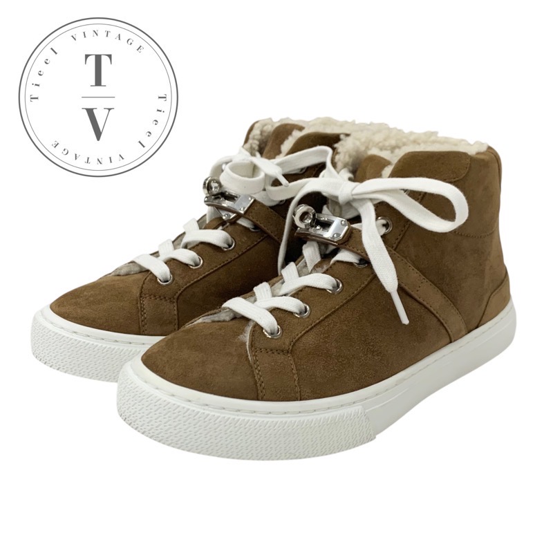 楽天市場】【エルメス】Hermes デイドリーム ケリー金具 レザー