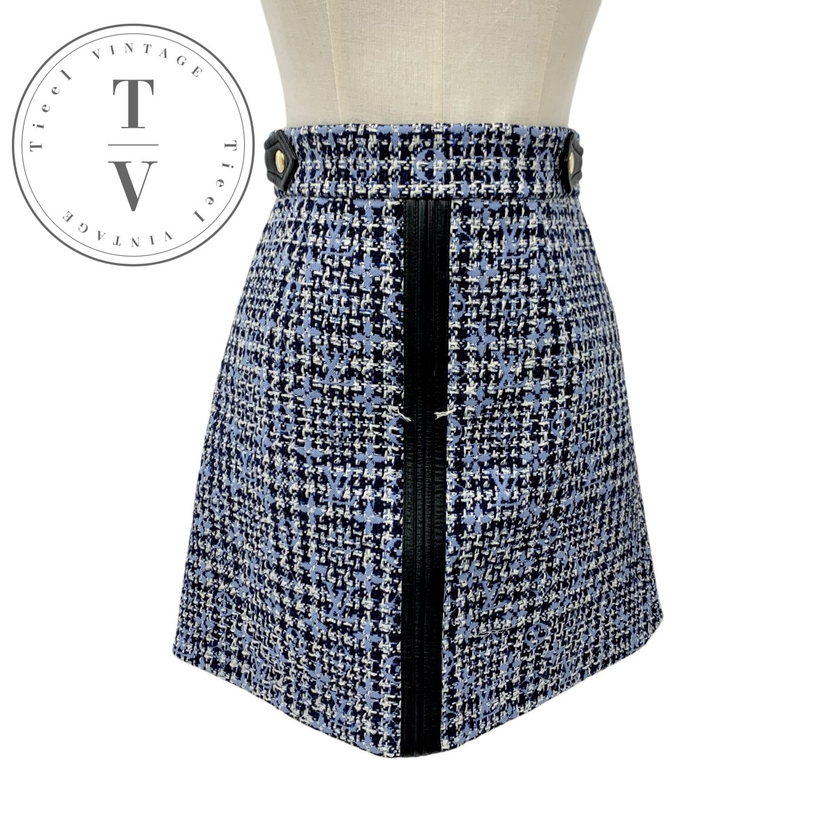 楽天市場】LOUIS VUITTON ルイ・ヴィトン ヴィタミンズ