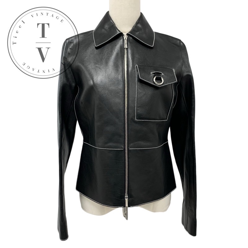 楽天市場】【10/10~10/13限定・最大2万円OFFクーポン配布中 楽天市場】【10/10~10/13限定・最大2万円OFFクーポン配布中