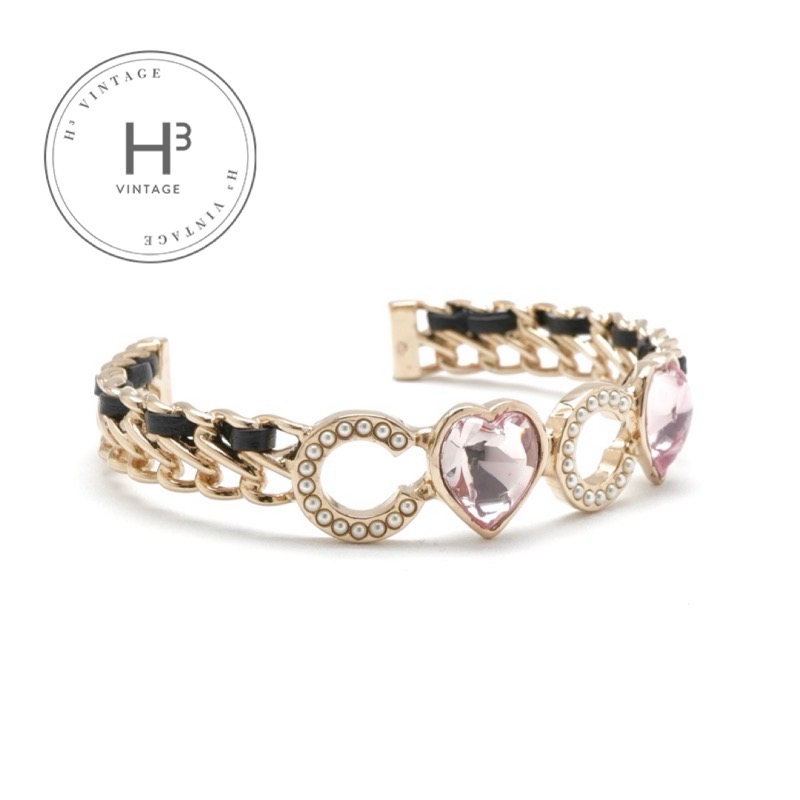 楽天市場】シャネル J2928 ウルトラコレクション ブレスレット