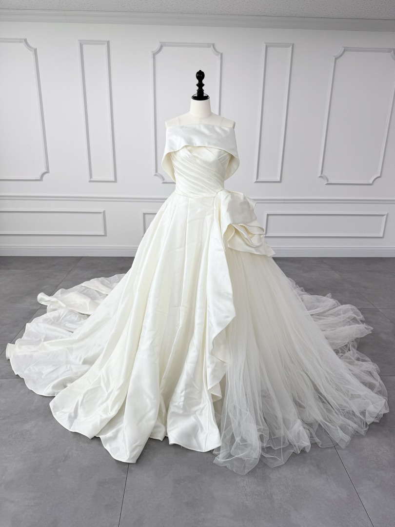 楽天市場】プロノビアス PRONOVIAS チベット tibet マーメイド