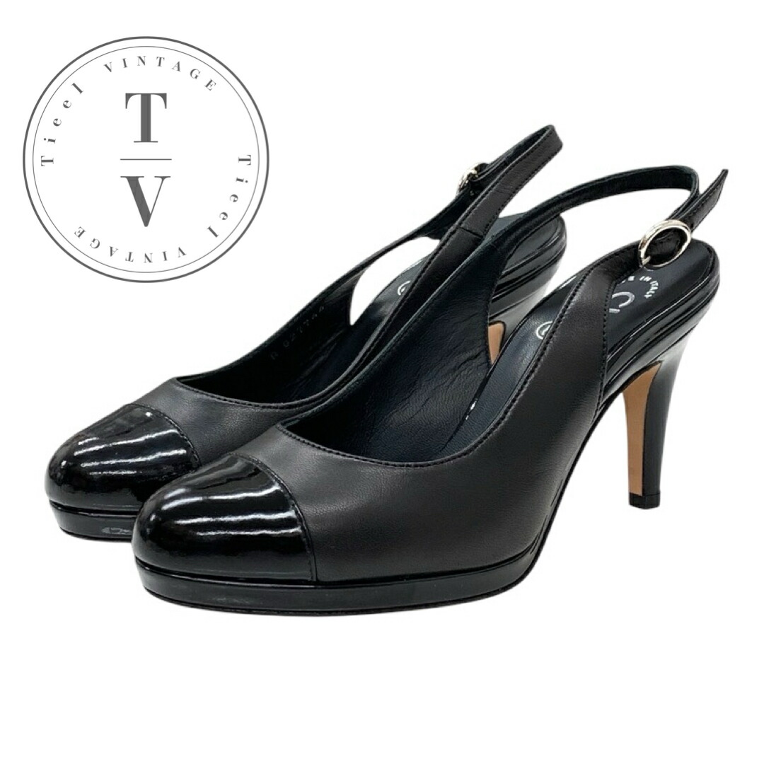 楽天市場】2023/2024年 クルーズ CHANEL シャネル ココマーク バイ