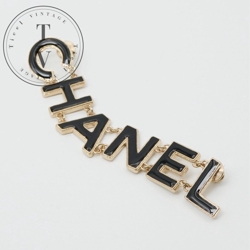 楽天市場】CHANEL シャネル ブローチ ピンブローチ アクセサリー
