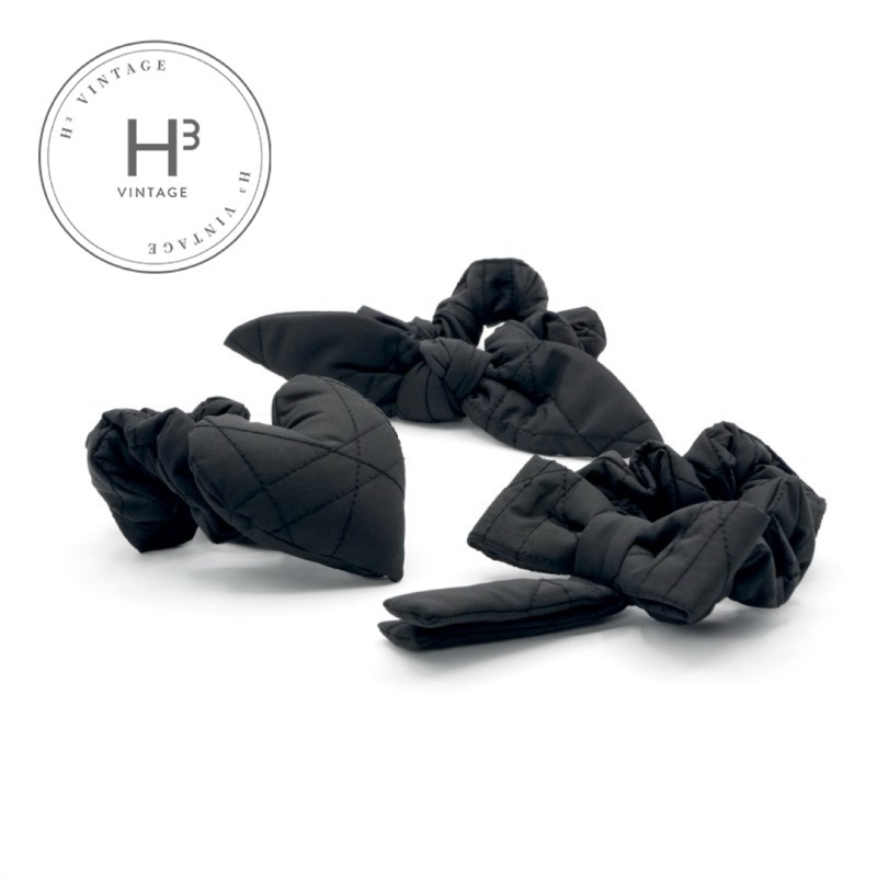 楽天市場】クリスチャンディオール CHRISTIAN DIOR ヘアアクセサリー